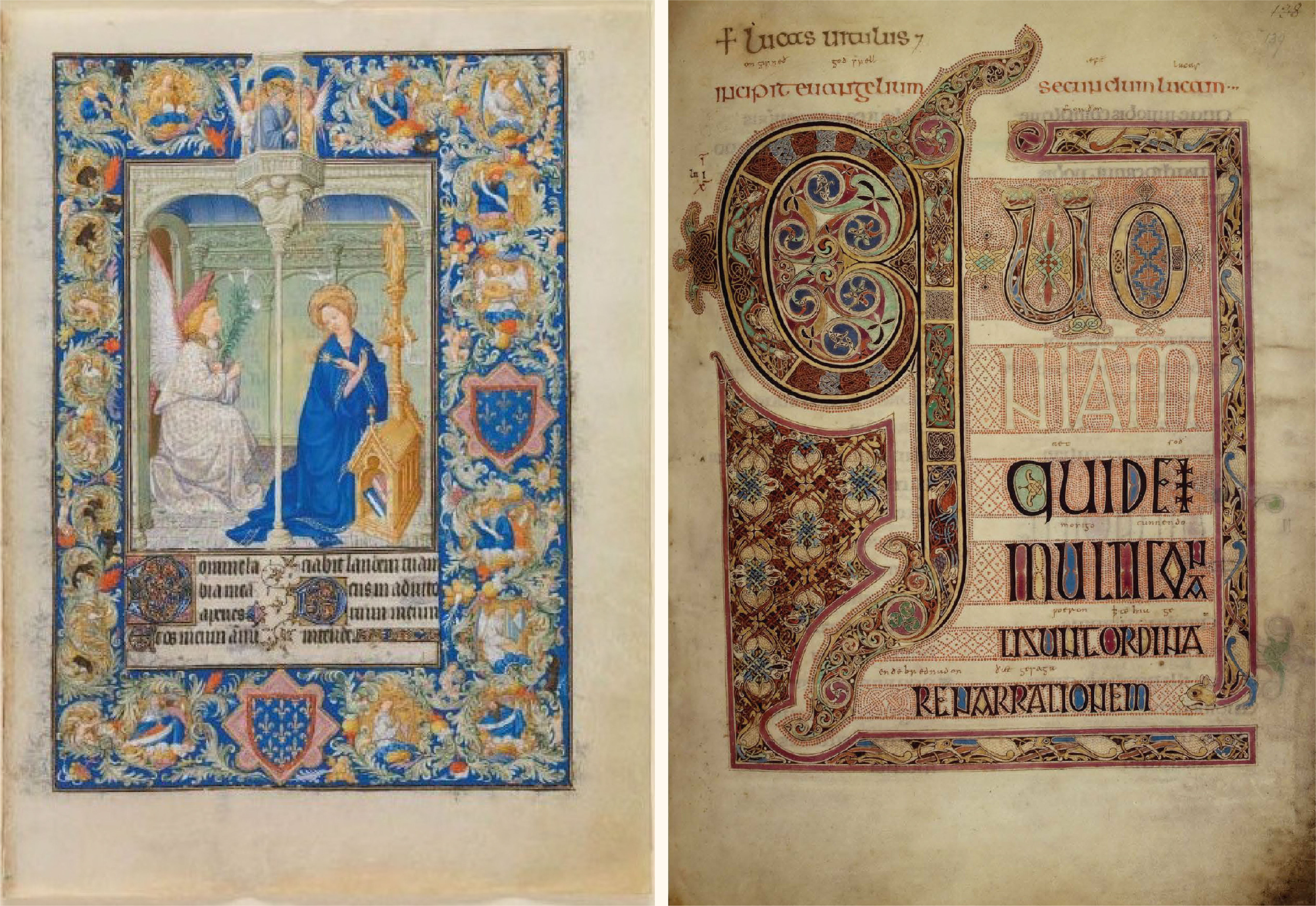 彩飾写本の美_top_3