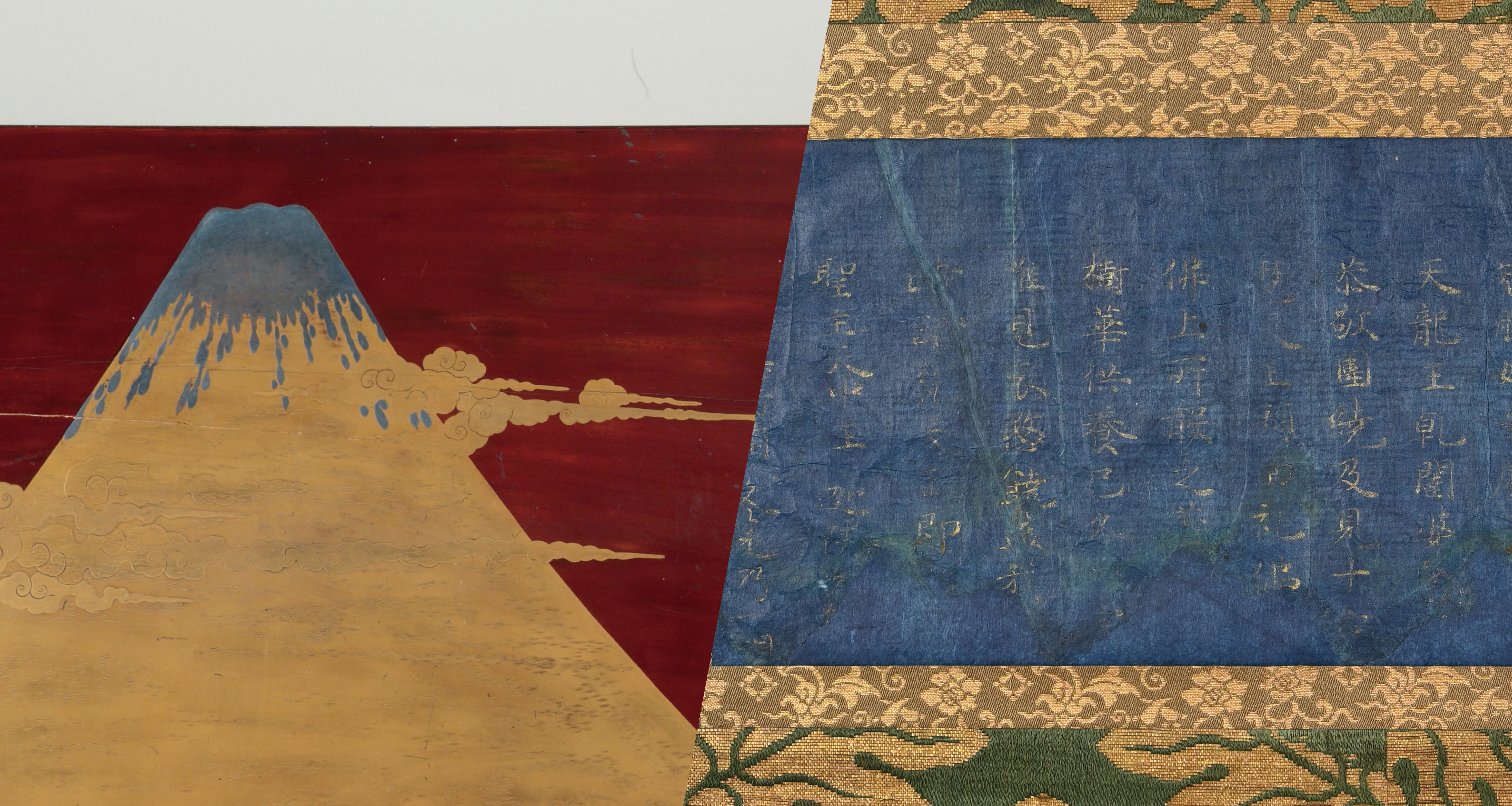 20260216HPトップ画面用_ 道長埋経と江戸の漆芸品05_RGB